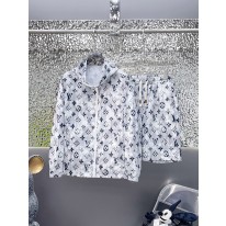 루이비통 남자 세트