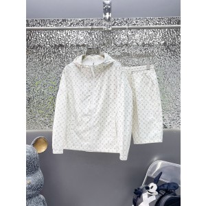 루이비통 남자 세트