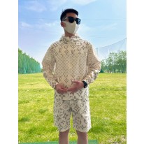 루이비통 남자 세트