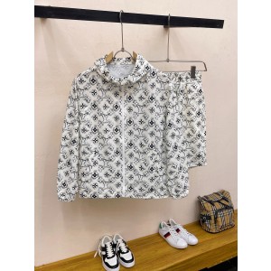 루이비통 남자 세트