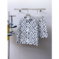 루이비통 남자 세트