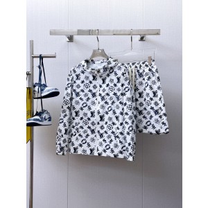 루이비통 남자 세트