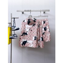 루이비통 남자 세트