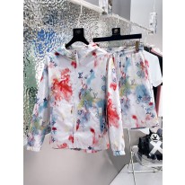 루이비통 남자 세트