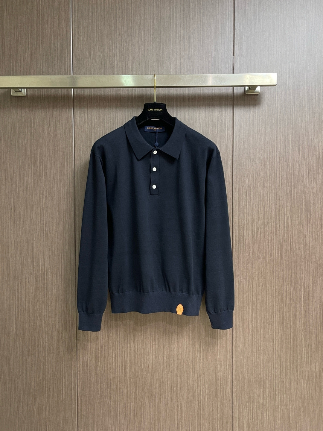 루이비통 남자 니트