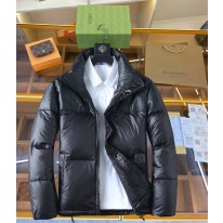 루이비통 남자 패딩