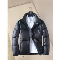 루이비통 남자 패딩