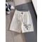 프라다 남자 반바지
