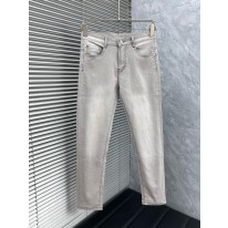 프라다 남자 청바지