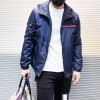 프라다 남자 자켓