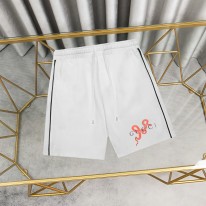 구찌 남자 반바지