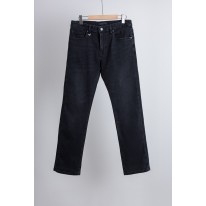 프라다 남자 청바지