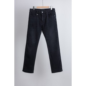 프라다 남자 청바지