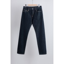 프라다 남자 청바지