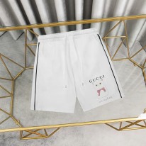 구찌 남자 반바지