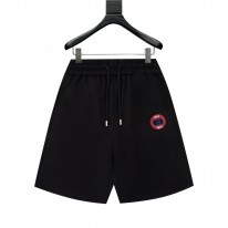 구찌 남자 반바지