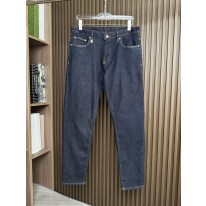 프라다 남자 청바지