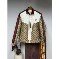 구찌 남자 자켓