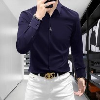 프라다 8컬러 남자 셔츠