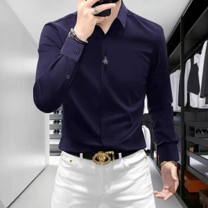 프라다 8컬러 남자 셔츠