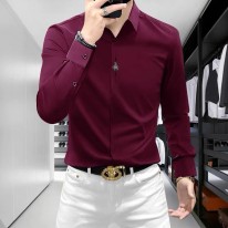 프라다 8컬러 남자 셔츠