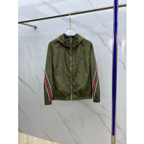 구찌 남자 자켓