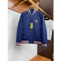 구찌 남자 자켓