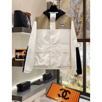 구찌 남자 자켓