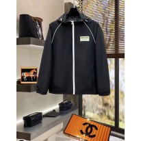 구찌 남자 자켓