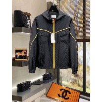 구찌 남자 자켓