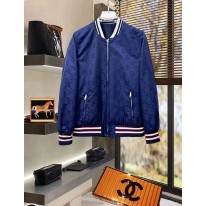 구찌 남자 자켓