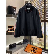 구찌 남자 자켓