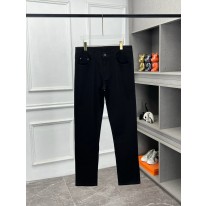 구찌 남자 청바지