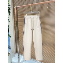 구찌 남자 바지