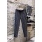 구찌 남자 바지