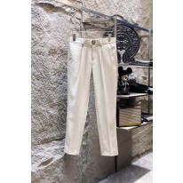 구찌 남자 바지