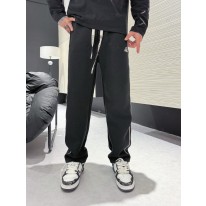 구찌 남자 바지