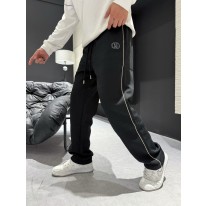 구찌 남자 바지