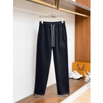 구찌 남자 바지