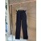 구찌 남자 바지