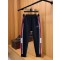 구찌 남자 바지