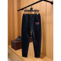 구찌 남자 바지