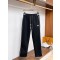 구찌 남자 바지