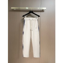 구찌 남자 바지