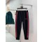 구찌 남자 바지
