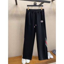 구찌 남자 바지