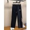 구찌 남자 바지