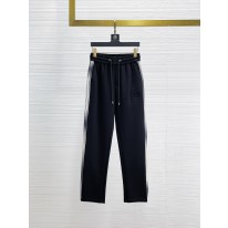 구찌 남자 바지