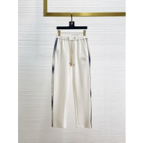 구찌 남자 바지