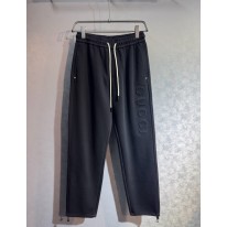 구찌 남자 바지